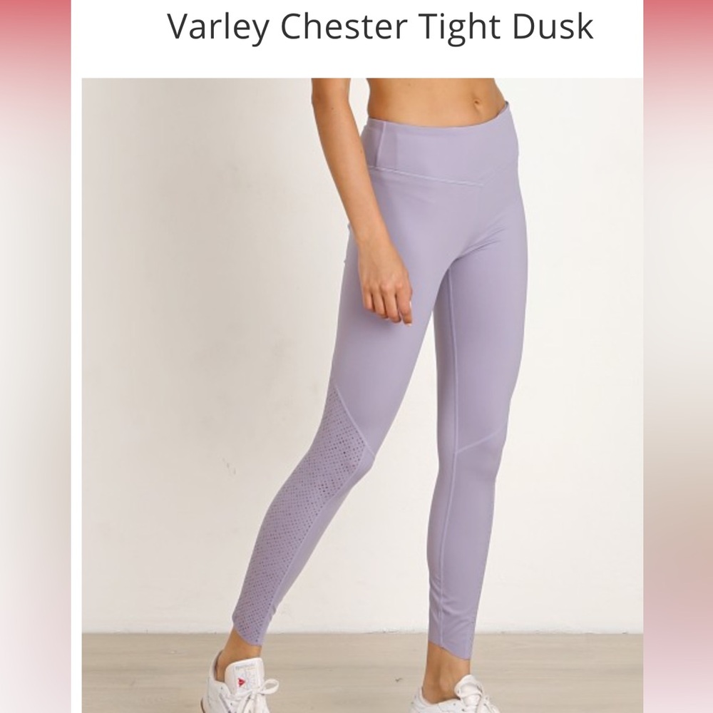 Varley Chester Tight